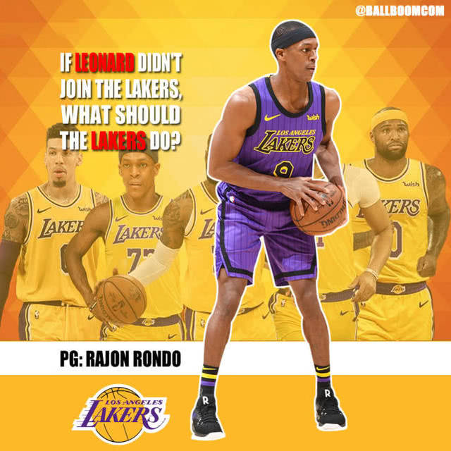 案例微解 案例微解