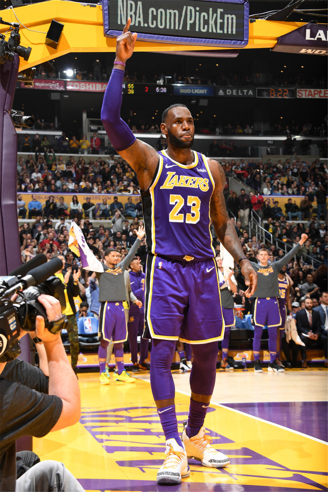 连接核心玩 连接核心玩