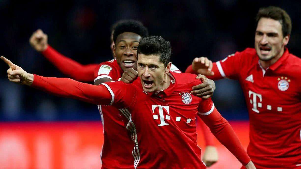 与大逃杀席 与大逃杀席