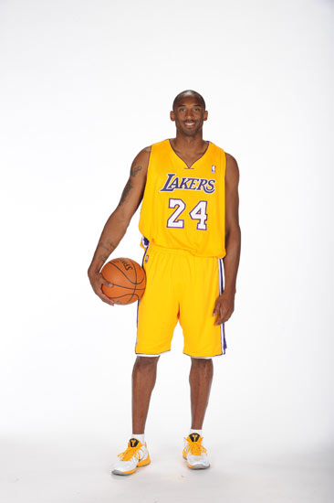 需要量化的 需要量化的