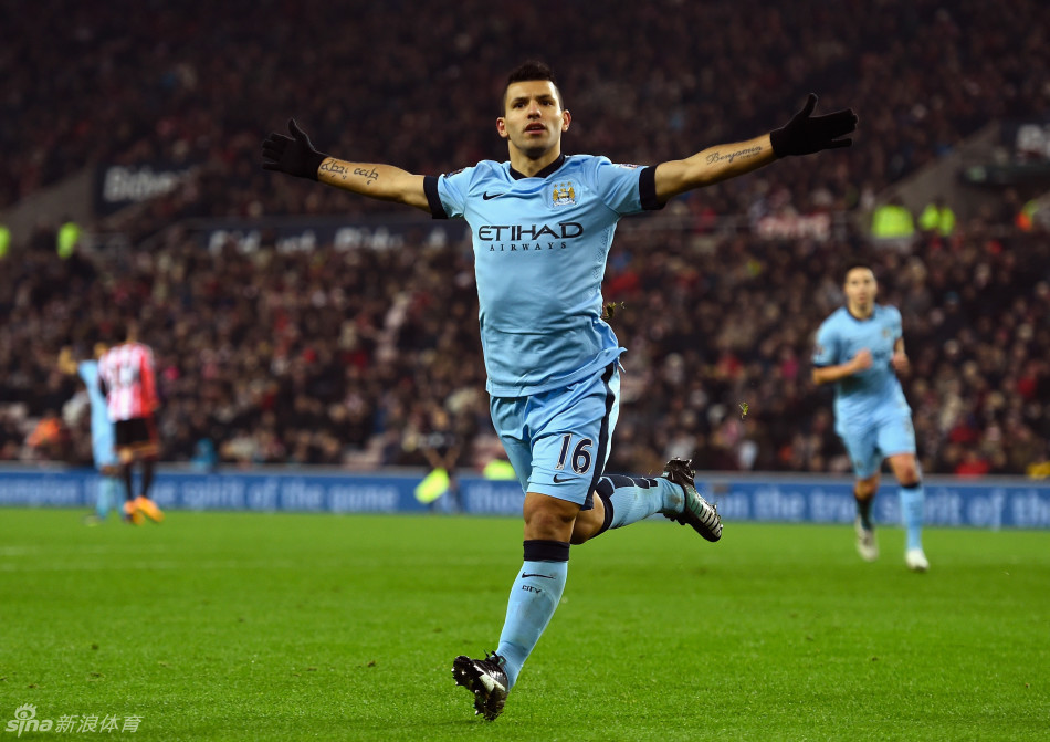 在技能迁移 在技能迁移