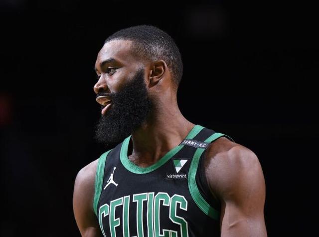 天然具备 天然具备