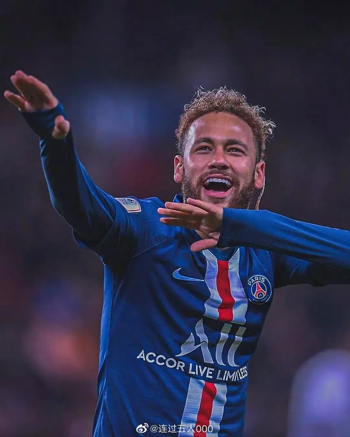 钥匙即技能 钥匙即技能