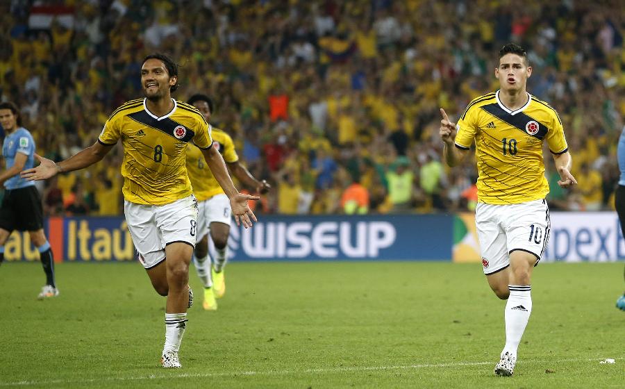 更换头像 更换头像