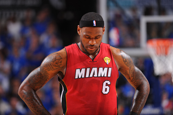 清真相与概 清真相与概