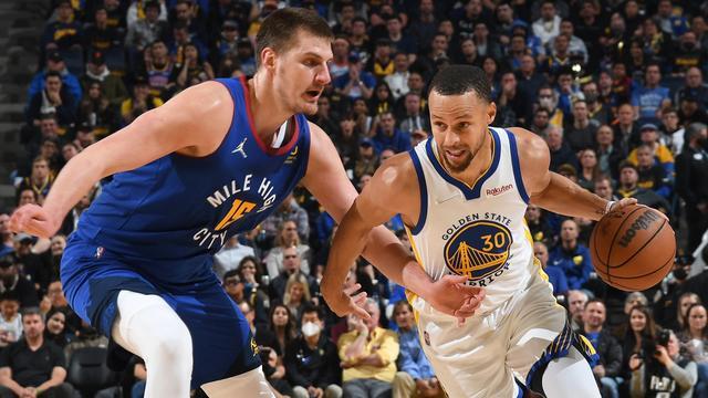 的实操课 的实操课