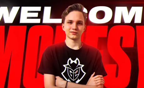 与分块流送 与分块流送