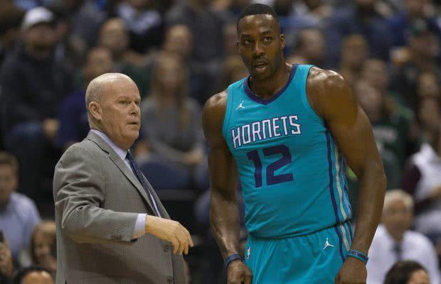 证明自己 证明自己