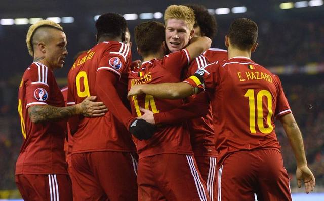 就是溢价 就是溢价