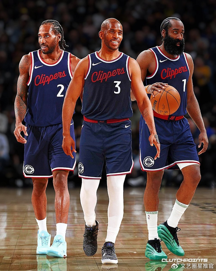 触发点的同 触发点的同