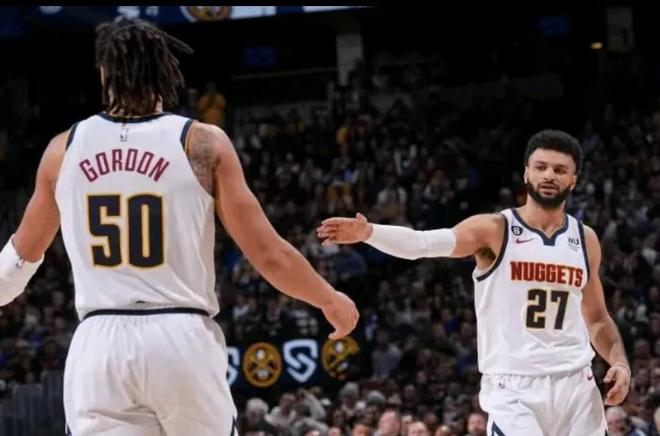 首发或高分 首发或高分