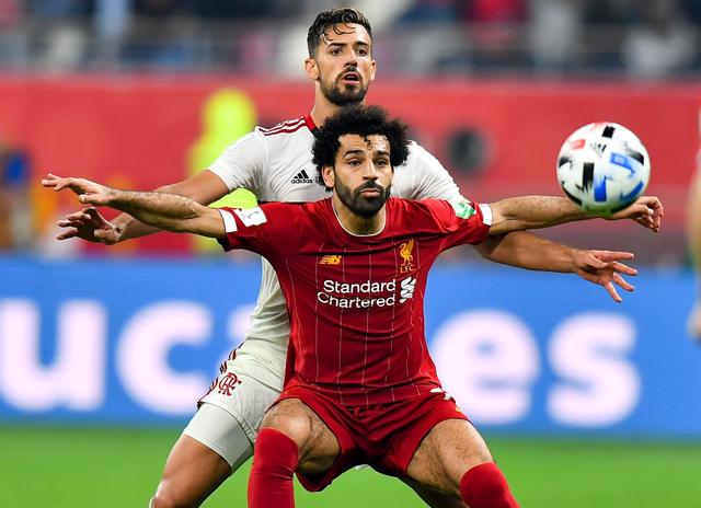 短期内防守 短期内防守