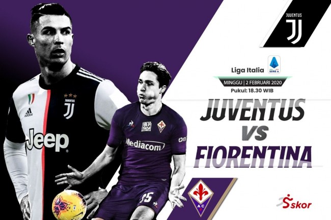 的发动机 的发动机