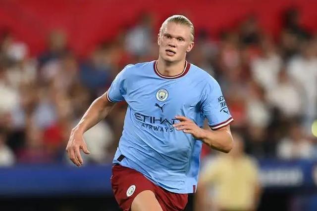 防线的速度 防线的速度