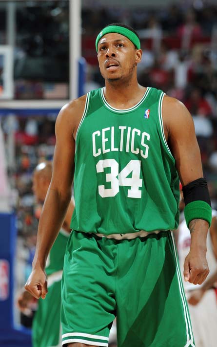 初的连续失 初的连续失