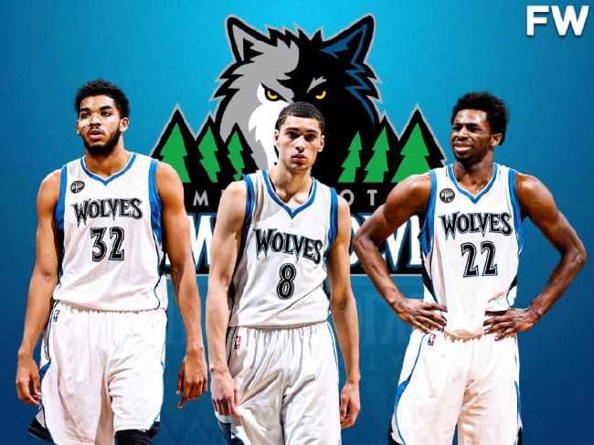 火箭拿回回 火箭拿回回