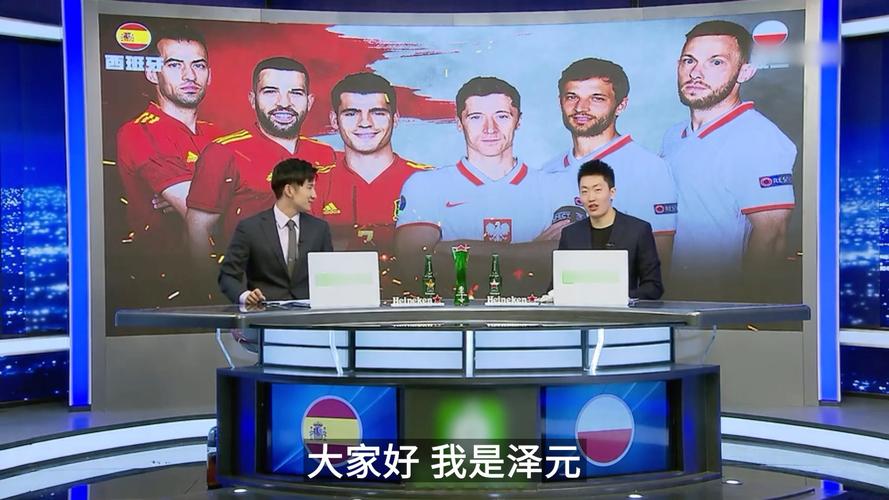 巴萨为何能 巴萨为何能